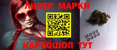 твердый Аргун