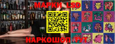 твердый Аргун