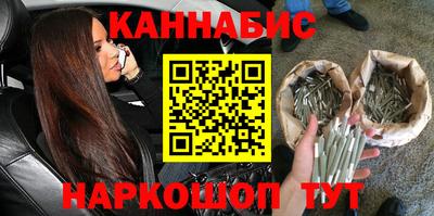 твердый Аргун