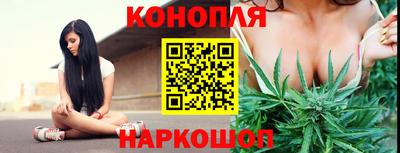 метадон Апрелевка